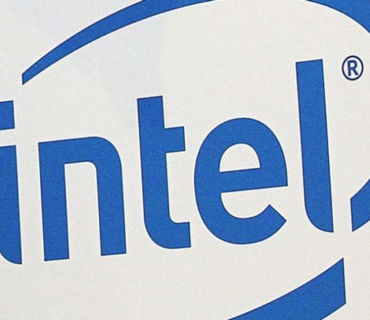 Another US Tech Giant Apologizes To China