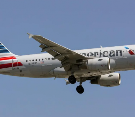 US To Lift Covid Test Requirement For International Flyers