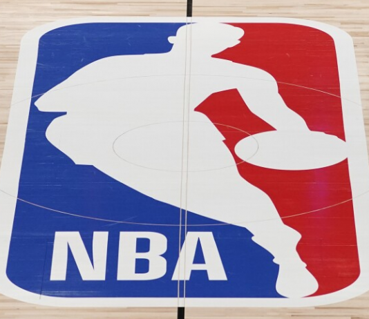 NBA Wont Schedule Games On Election Days Anymore