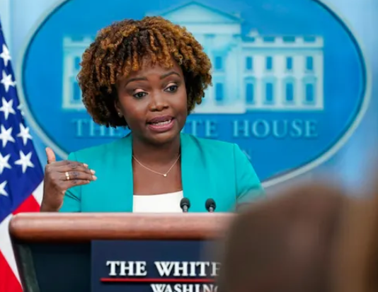 Dems Try To Rewrite History Around School Closings Amid Learning Loss