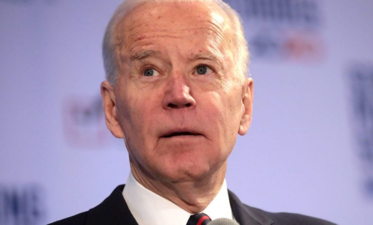 House Dems Revolt Against Military Vaxx Mandate Order