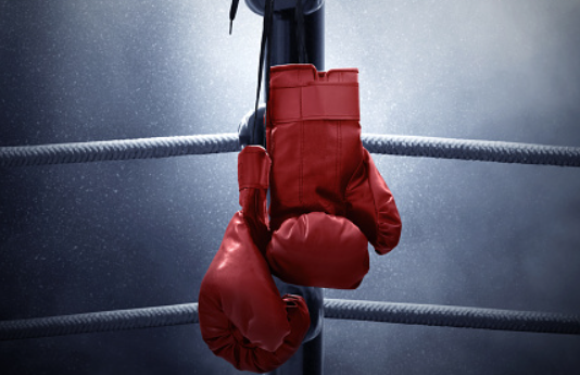 Governor Showdown Shapes Up as DeSantis Agrees to Debate