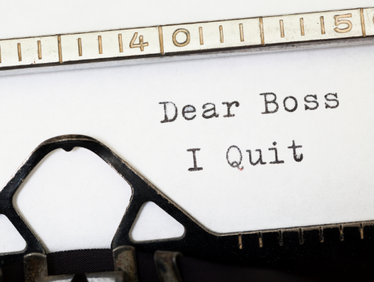 Biden Administration Loses Another One