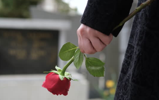 Explosive Attack Leaves Dozens Dead or Injured