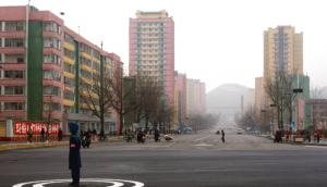 Kim Jong Un Begs and Cries | Patriotic Alert