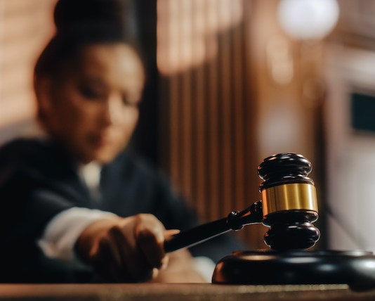 Jonathan Majors Found Guilty, Gets Dropped by Marvel