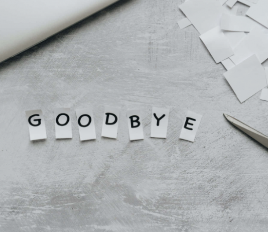 NRA Chief RESIGNS Amid Scandal