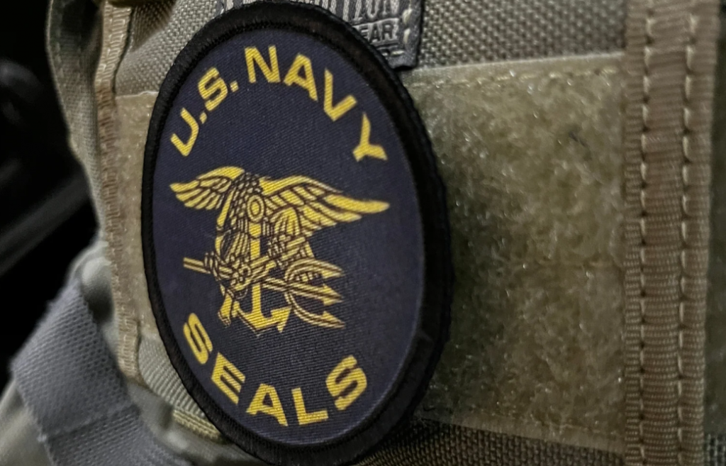 Two Navy SEALs Lost at Sea | Patriotic Alert