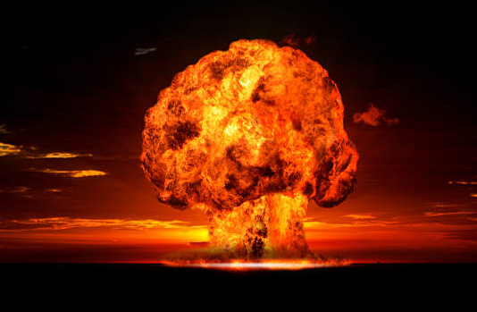 Disgraced DA Melts Down In Court